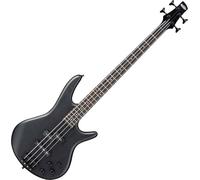 Ibanez GSR200B-WK