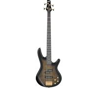 Ibanez Bass guitar / GSR200PCTPB Gio