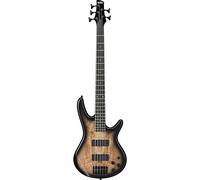 Ibanez GSR205SM-NGT