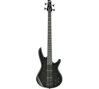 IBANEZ GSR280QATKS