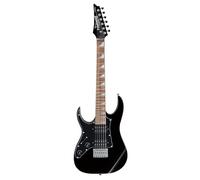 Ibanez GRGM21L-BKN