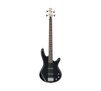 Ibanez GIO Soundgear GSR180 Basso elettrico 4 corde