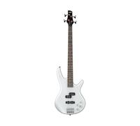 Ibanez GIO Soundgear GSR200PW Pearl White Basso elettrico