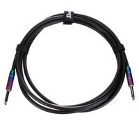 Ibanez GL10 Instrument Cable 3m