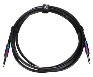Ibanez GL10 Instrument Cable 3m