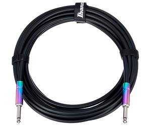 Ibanez GL20 Instrument Cable 6m