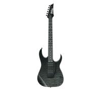 Ibanez GRG120QASP-BKG