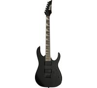 Ibanez GRG121DX-BKF