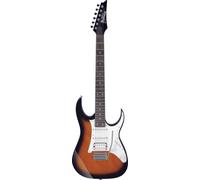 Ibanez GRG140-SB SUNBURST Chitarra Elettrica modello RG