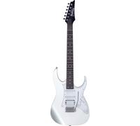 Ibanez GRG140-WH WHITE Chitarra Elettrica modello RG