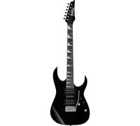 Ibanez GRG170DX-BKN Bundle