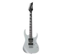 Ibanez GRG170DX-SV Silver