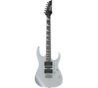 Ibanez GRG170DX-SV SILVER Chitarra Elettrica modello GIO