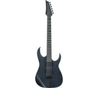 Ibanez GRGR221FATDK