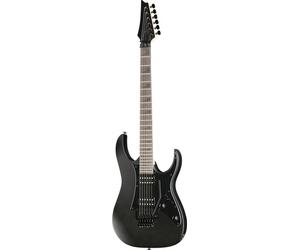Ibanez GRGR330EX-BKF
