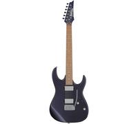 Ibanez GRX120SP-DDM