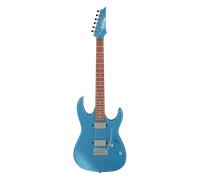 Ibanez GRX120SP-MLM