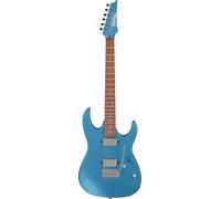 Ibanez GRX120SP-MLM