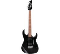 Ibanez GRX20-BKN Black Night