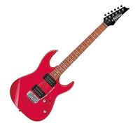 Ibanez GRX22EX Red