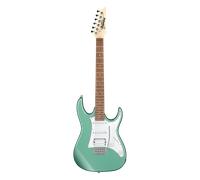 Ibanez GRX40-MGN