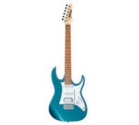 Ibanez GRX40-MLB