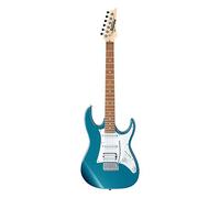 IBANEZ - GRX40 METALLIC LIGHT BLUE