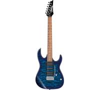 Ibanez GRX70QA-TBB GIO