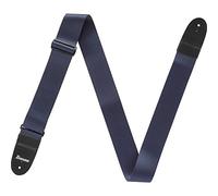 Ibanez GS64-BL Blue Tracolla Tessuto