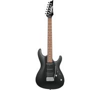 Ibanez GSA 60 Black Night Chitarra Elettrica