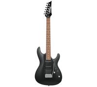Ibanez GSA 60 Black Night Chitarra Elettrica