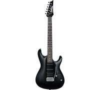 Ibanez GSA 60 Black Night Chitarra Elettrica