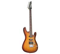 IBANEZ GSA60-BS Chitarra elettrica sunburst