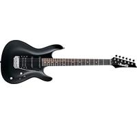 Ibanez GSA 60 Black Night Chitarra Elettrica
