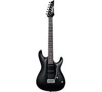 Ibanez GSA60 Electric Guitar, Black N ight - Chitarra elettrica