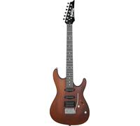 Ibanez GSA60-WNF WALNUT FLAT Chitarra Elettrica modello GIO