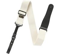 Ibanez GSQ50 Tracolla