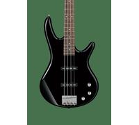 IBANEZ GSR 180 BASSO ELETTRICO 4 CORDE BLACK