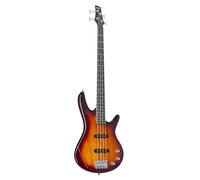 Ibanez GSR180-BS