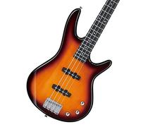 Ibanez GSR180-BS