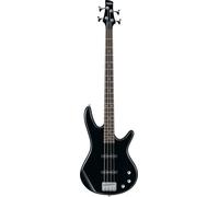 Ibanez GSR180-BK BLACK Basso Elettrico modello SR