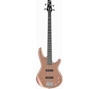 Ibanez GSR180-CM - Basso elettrico in rame metallizzato