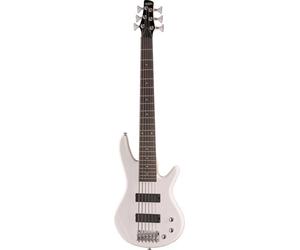 Ibanez GSR186-PW