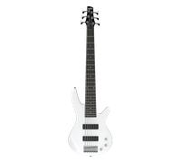 Ibanez GSR186-PW