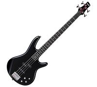 Ibanez GSR200-BK basso elettrico, nero