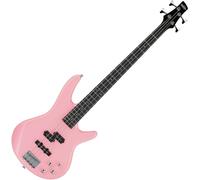 Ibanez GSR200-BPK Baby Pink Basso Elettrico