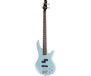 Ibanez GSR200-CEB