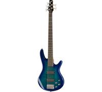 Ibanez GSR205-BMT