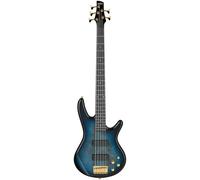Ibanez GSR205PC-TMU Gio