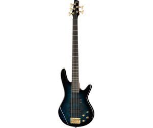 Ibanez GSR205PC-TMU Gio